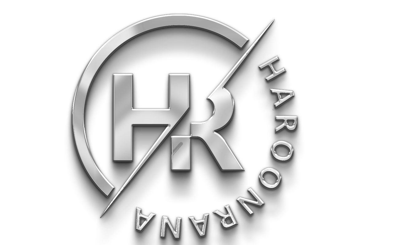 haroonranacoaching.dk